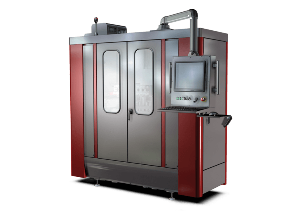 3D принтер ProdWays ProMaker D35