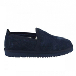 Мокасины Men's NewMan Navy