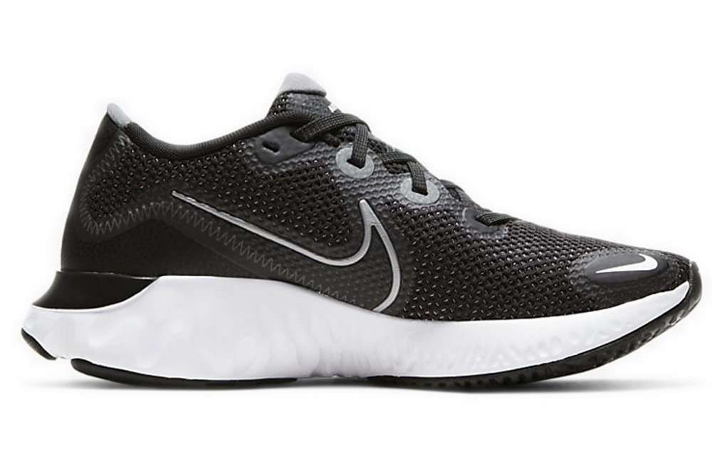 Кроссовки Nike Renew Run (Женская размерная сетка)