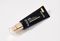 MEDI PEEL Peptide 9 Balance Eye Hyaluronic Volumy Eye Cream / Крем для глаз с пептидами
