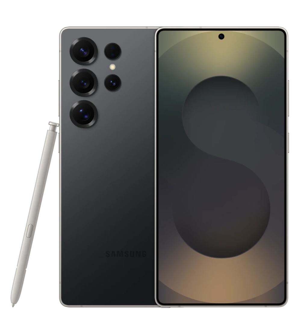 Смартфон Samsung Galaxy S25 Ultra ПОД ЗАКАЗ