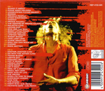 UFO / Time To Rock - Best Of Singles A's & B's (2CD)