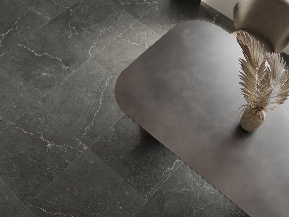 60*60 LAPARET ИНДИЯ