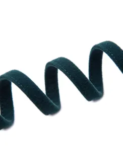 1994 Ворсовая тесьма для каркасов 10 мм, сосна 1994