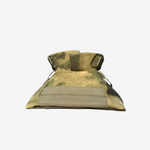 Защита шеи Воевода