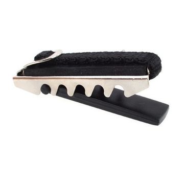 Каподастр ALICE A005M