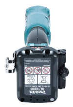 Аккумуляторная угловая дрель CXT® DA332DZ 12В 0 – 1 100 об/мин