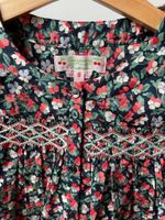 Рубашка Bonpoint