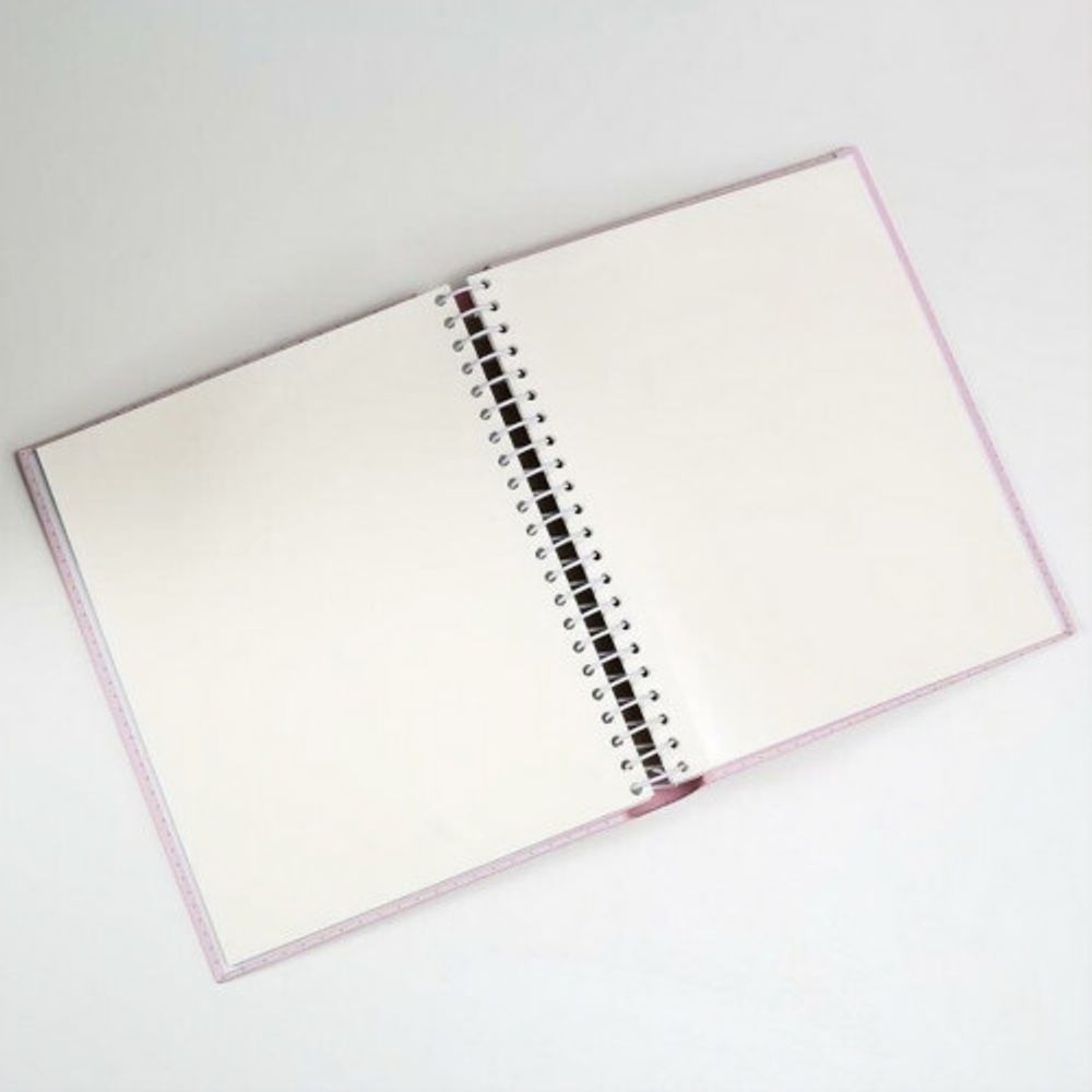 Image Art SA-20P/23*28 серия 326