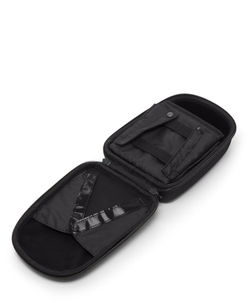 Чехол для ценных вещей/Black