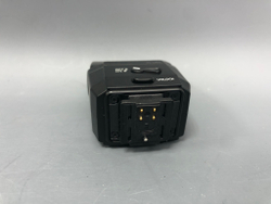 Olympus FL-LM3