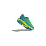 Кроссовки мужские  HOKA M TECTON X2 Ceramic / Evening Primrose