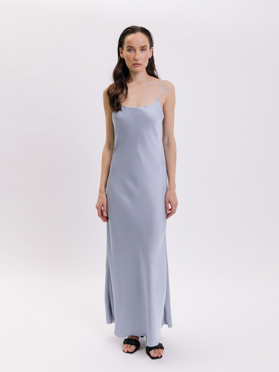 Платье АУРА