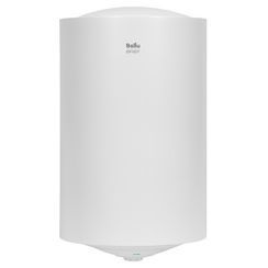 Водонагреватель Ballu BWH/S 80 Brief