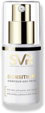 СВР Денситиум Крем для контура глаз SVR Densitium Contour des Yeux 15 мл