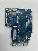 Материнская плата для ноутбука Lenovo ideapad 320S-15IKB KA-541P NOK Intel core I7-7500U BL (5B20N79622), оригинал