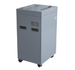 Уничтожитель бумаг Bulros HD-01