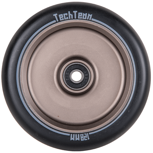 Колесо Flat Solid (Goliath) 120x26