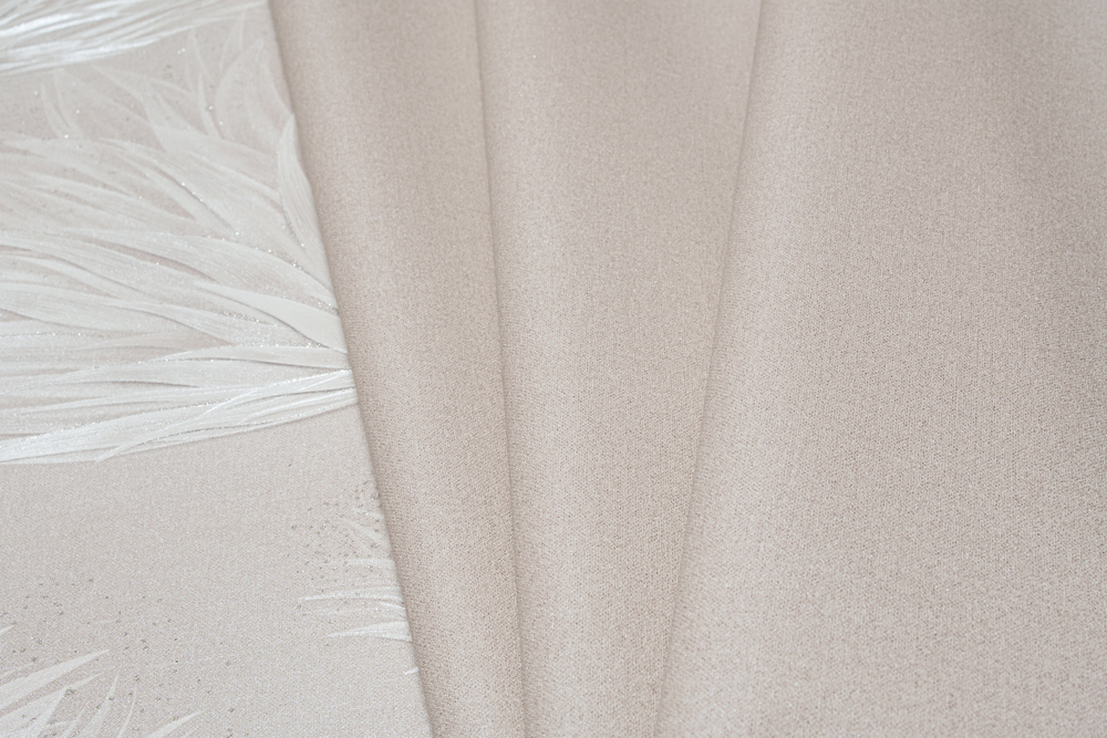 Артекс 11365-01 Тельма