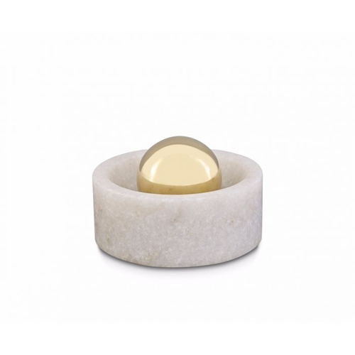 Мельница для специй Spice Grinder