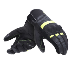 Перчатки DAINESE FULMINE D-DRY® GLOVES