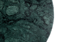 Подставка декоративная 22х22х28см Garda Decor