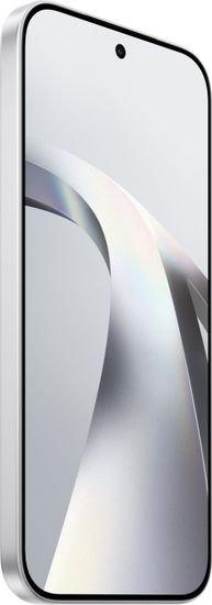 Смартфон Xiaomi 17T 12/512 ГБ Белый