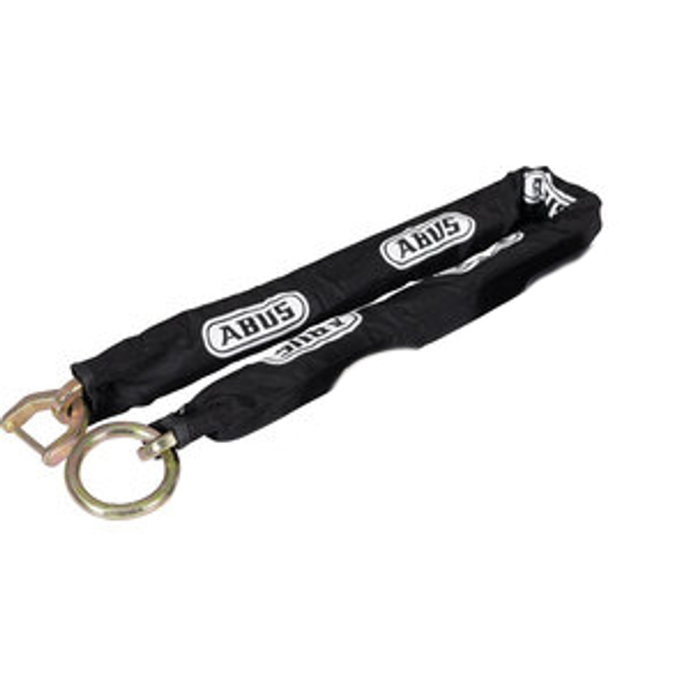 Цепь 12KS120 для 8008 Granit Detecto