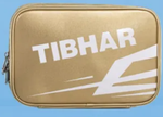Чехол двойной Tibhar 0521