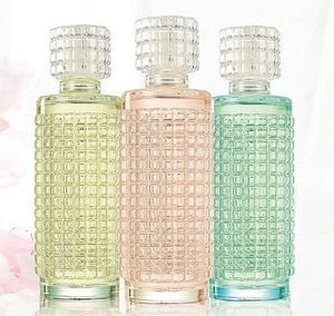 Avon Musk Soft
