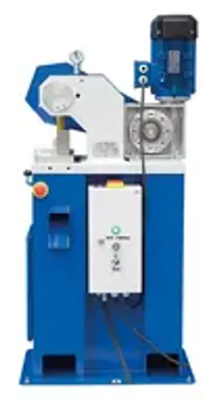 Набор корончатых сверл Karnasch, арт. 20.1953