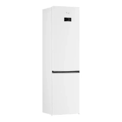 Холодильник Beko B5RCNK403ZW
