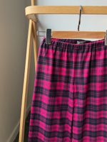 Хлопковые брюки Il Gufo, 128