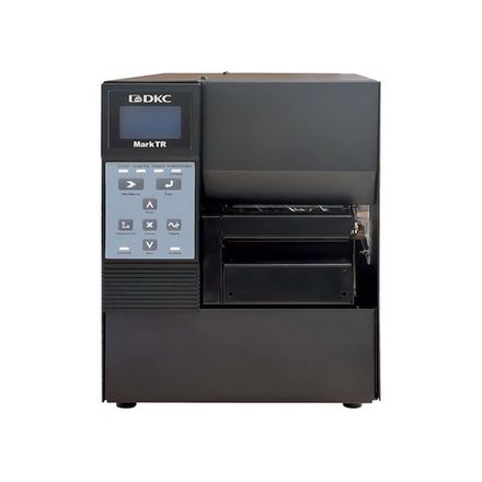 Принтер и аксессуары