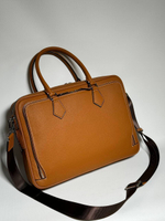 Деловая сумка Hermes