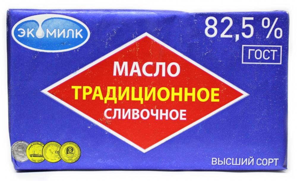 41bf8be5f78c4e42dc3cc67bfeadcf79