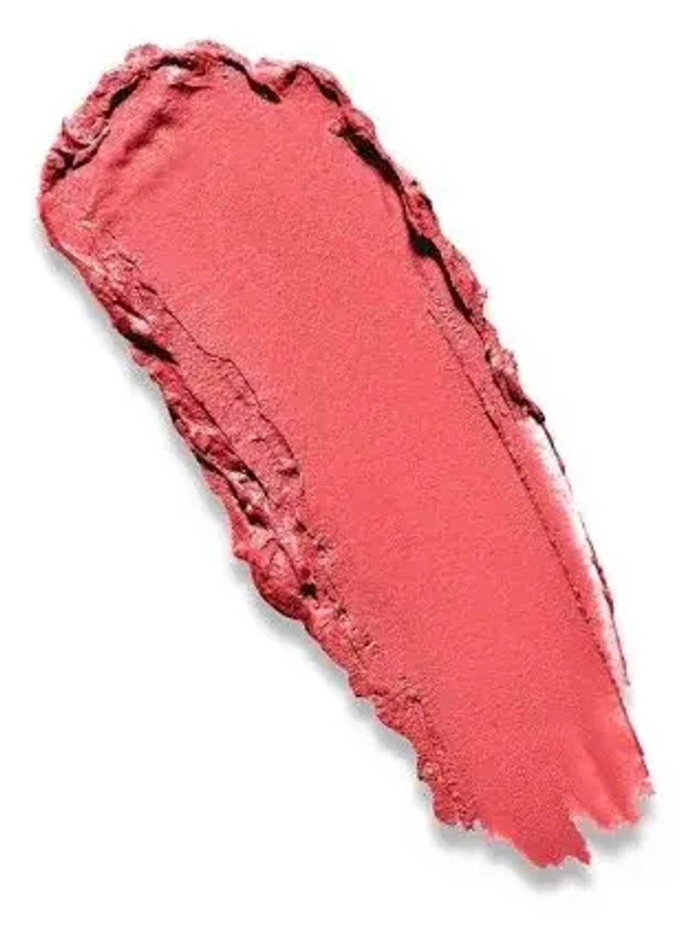 LuxVisage БЛЕСК для губ PIN-UP ULTRA MATT тон 35 (Pink Apple) 5 мл