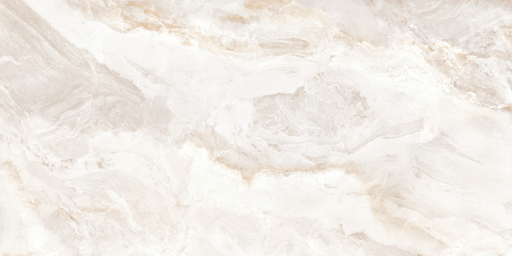 Вотерфол песочный / Waterfall Sand