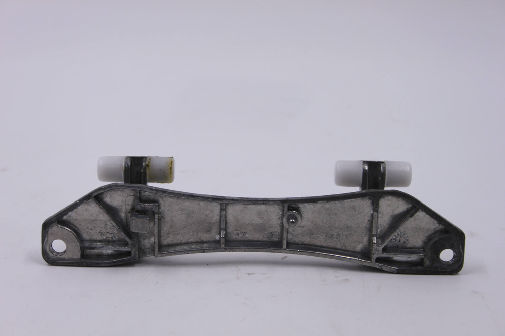 Петля люка стиральной машины Hi 37038752