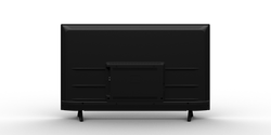 Телевизор Thomson 55"; T55USL7010