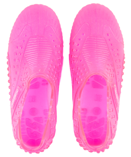 Аквашуз 25Degrees Funnel Pink
