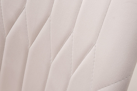 Стул Garda Decor Elegante Colt002