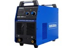 Сварочный инвертор Brima ARC-400 0005935