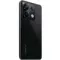 Смартфон XiaoMi Redmi Note 13 Pro 5G 12/512Gb Midnight Black Global Version