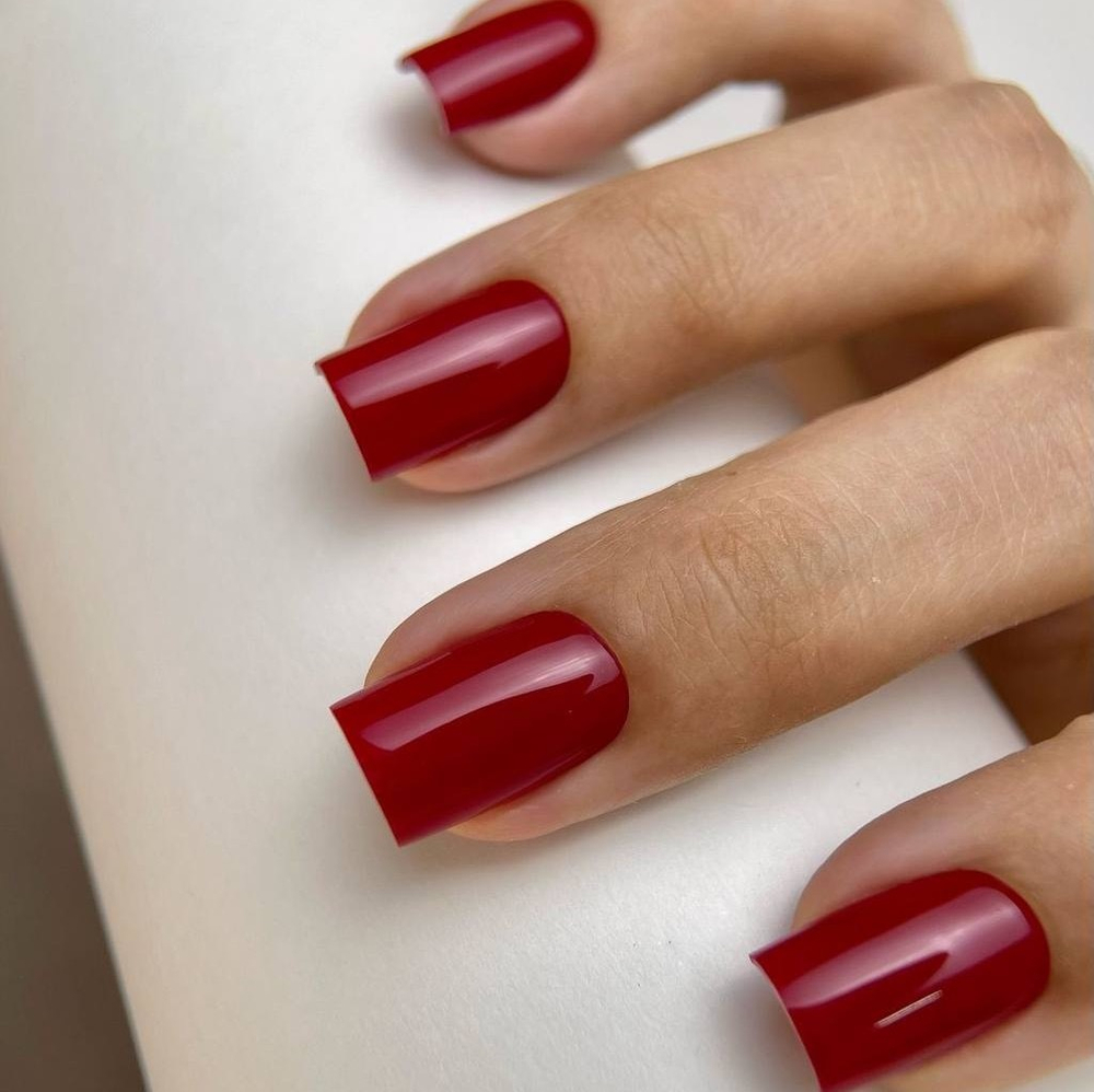 Гель-лак X-Gel N° 49, 8 мл 2шт