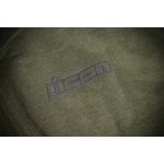 Clasicon Zip / Зеленый