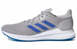 Кроссовки Adidas Solar Blaze