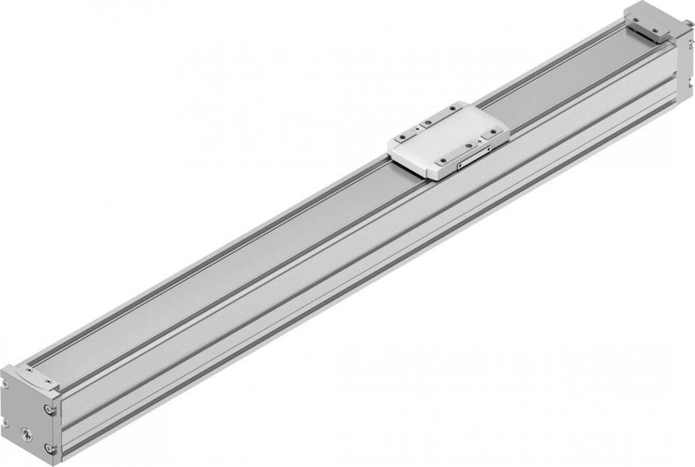 Привод со шпинделем Festo ELGC-BS-KF-45-800-10P