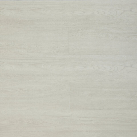 Кварц-винил Primavera Torino T1802 Vestido