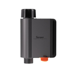 Zigbee Таймер для полива Sonoff SWV, 8бар/0.7МПа